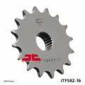 Звезда ведущая JTF582 16