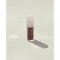 FENTY Beauty блеск люминизатор для губ Gloss Bomb Universal Lip Luminizer 9 мл, Hot Chocolit