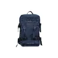 Рюкзак для Муай Тай Fairtex BAG23 blue