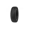 Шины летние 225/60R16 Massimo Aquila A1 102H XL