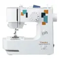 Швейная машина Chayka ComfortStitch 11
