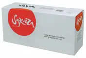 Картридж лазерный Sakura 89A / CF289A черный 5000 стр. для HP (SACF289A)