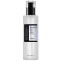 COSRX Essence Hyaluronic Acid Hydra Power Эссенция для лица увлажняющая с гиалуроновой кислотой 100 мл 1 шт. 1 шт. флакон с дозатором