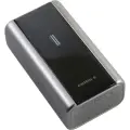 Внешний аккумулятор CUKTECH CUKTECH 67W Power Bank 2C PB060 gray