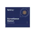 Лицензия Synology для 8 IP-камеры (Synology Camera License Pack 8)