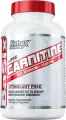 L-Карнитин Nutrex Lipo-6 Carnitine 120 капс. ( капсулы массой 910 мг )