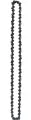 Цепь C1 Prof/57 Huter (16-3/8-1,3-57 для BS-40, BS-45M, ELS-2000, ELS-2000Р, ELS-2200Р)