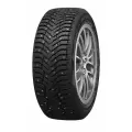 Зимняя шипованная шина Cordiant Snow Cross 2 SUV 225/60 R18 104T