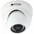 Камера AKSILIUM CMF-202 F (2.8) 1 УТ000085163