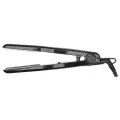 Щипцы-гофре DEWAL PRO Pro-ZSlim 03-870, LED-индикатор, 5 температурных режимов, 30 Вт