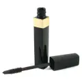 Тушь для ресниц CHANEL Inimitable Waterproof 6 г | 100% оригинал | Водостойкая | 3D-объём, длина и изгиб | Тон 10 Noir