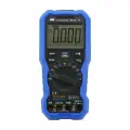 Мультиметр акип АКИП-2203/1
