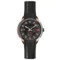 Наручные часы Cerruti 1881, черный