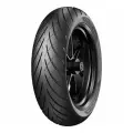 Мотошина Metzeler Roadtec Scooter 150/70 -14 66S TL Rear