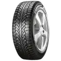 Зимняя шипованная шина Formula Ice размер 225/50 R17 с индексом нагрузки 98 и индексом скорости T