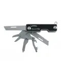 FOX knives BF-205 Мультитул fox, bf-205 pocket boss