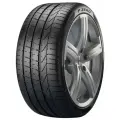 Шина Pirelli P Zero PZ4 L.S. 285/40 R22 110Y