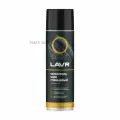 LAVR LN1427 Чернитель шин LAVR 0,65л Tire shine