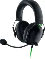 Компьютерная гарнитура Razer Blackshark V2 X, разъем 3.5 черный