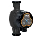 Насос циркуляционный для отопления ZOTA EcoRING III 25-60 180 с гайками (4 шт.)