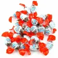 Конфеты Kinder Schoko-Bons/Шоко-Бонс с молочно-ореховой начинкой, 300 гр. (Германия)