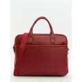 Сумка для ноутбука Gerard Henon R69362 рубиновый