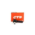 CTR Наконечник рулевой Opel Mokka / Опель Мокка; CE0297; 95915222; CEKD24