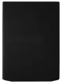 Обложка для электронной книги Pocketbook 743 InkPad 4, Flip, Black