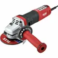 Угловая шлифовальная машина FLEX LBЕ 17-11 125 230/CEE 447668