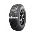 Шины 265/60/18 110T Sailun Ice Blazer WST2