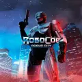RoboCop: Rogue City для Playstation 5 (Цифровая версия, Регион Украина)