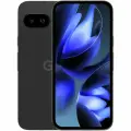 Смартфон Google Pixel 9A 256, Obsidian (черный), Dual: nano-SIM + eSIM, (Без RuStore), 2025