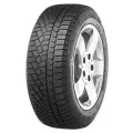 Автошина зимняя Gislaved Soft Frost 200 195/65R15 95T для легковых автомобилей