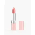 AVON Глянцевая Помада для губ СуперУвлажнение Rose quartz/Пастельный розовый 3.6 гр
