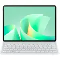 Huawei Планшет HUAWEI MatePad 11.5S 12+256G wifi papermatte +Keyboard (Salinger-W29FK) Green