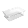 Гастроемкость Gastromix GN1/1-65 поликарбонат 141060 (2 шт)