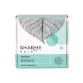 SHARME твердый шампунь Hair Timber, 50 гдревесный