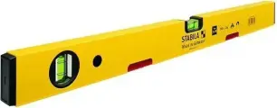 Уровень строительный STABILA тип 70M 180 см 02878 02878