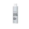 Urban Nature AQUA SHINE CONDITIONER увлажняющий кондиционер для волос, 250 мл