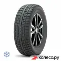 Шина LINGLONG Green-Max Winter Ice I-15 SUV R22 265 40 106 S