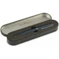 Ручка BrunoVisconti Sienna, шариковая, 1.0 мм, синий