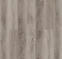 Кварцвинил SPC (замковый) Royce Sense SE707 Дуб Мадлен (180х1200мм), 2.16м кв, 10 шт/уп