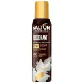 Salton Professional Дезодорант для обуви, 150 мл