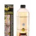 SMT2 SMT2528R 100% cинтетический кондиционер металла 2-го поколения, 946 мл