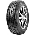 Летние шины Ovation VI-286HT 245/75 R17 121/118S