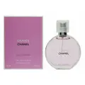 Chanel Chance Eau Tendre туалетная вода 35 мл. аромат для женщин (ref. 597)