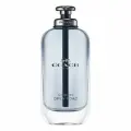 Coach туалетная вода Open Road pour Homme edt 40ml