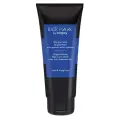Регенерирующая маска для волос с 4 Растительными маслами HAIR RITUEL BY SISLEY Regenerating Hair Care Mask with botanical oils 200 мл