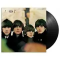 The Beatles – Beatles For Sale