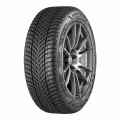 Зимняя шина Goodyear Ultra Grip Performance 3 255/45 R22 107V